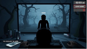 Roblox Sexual Exploitation Lawsuits: What Parents Need To Know