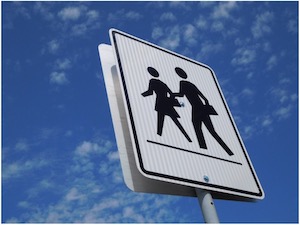 Rochester Fatal Pedestrian Accident Injury Lawyers
