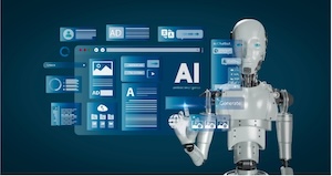 Rochester, New York: Google AI Chatbot And Teen Suicides