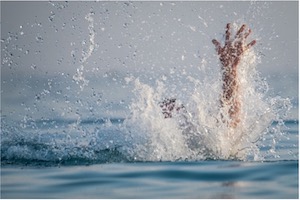 Rochester Drowning Accident Lawyers