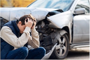 Safe Driver Tips: 5 Ways to Avoid Head-On Collisions