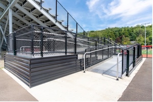 Syracuse, New York, Bleach Accident Lawyers