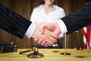 Syracuse, New York: What Is A Settlement?