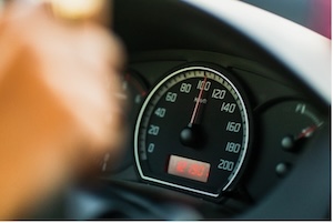 Syracuse, New York, Hydroplaning Car Accidents