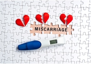 Syracuse, New York, Pregnant Woman Car Accidents