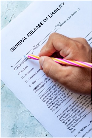 Syracuse, New York, Skiing And Snowboarding Accidents