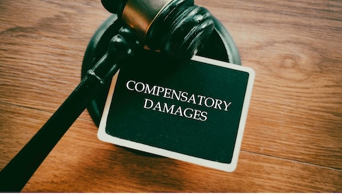 Syracuse, New York, Tree Accident