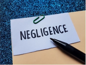 Syracuse, New York, Wrongful Death Car Accident