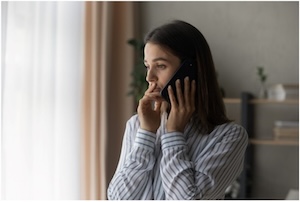 Syracuse, New York, Bleach Accident Lawyers