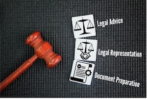 Syracuse, NY Falling Brick Pedestrian Accident