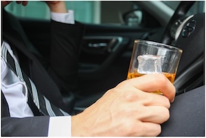 Syracuse, New York, Limousine Accidents