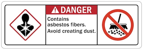 Syracuse Toxic Torts