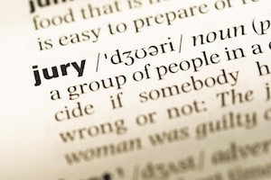 Syracuse, New York: What Happens At A&nbsp; Personal Injury Trial?