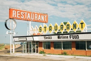 Syracuse Foreign Object In Food Injury