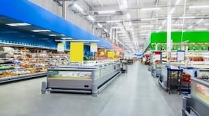 Syracuse Foreign Object In Food Injury