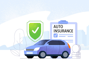 Syracuse, New York Make a Statement to Insurance