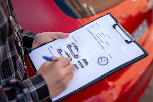 Syracuse, New York Make a Statement to Insurance