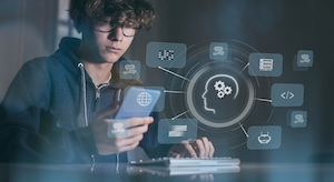 Teen AI Chatbot Suicide