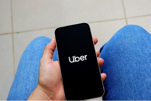 Buffalo, New York Rideshare Sexual Assault Mass Tort Lawyers