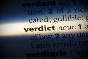 Albany, New York: Tesla Autopilot lawsuits