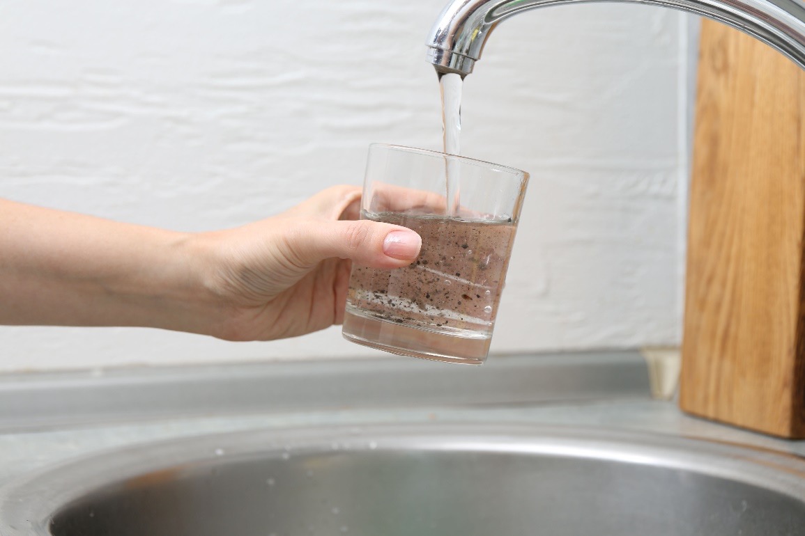 Buffalo, New York: Chlorpyrifos Parkinson&rsquo;s Disease Lawsuits