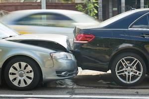 Buffalo, New York Car Accident Lawyer