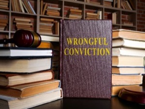 Wrongful Conviction Attorneys